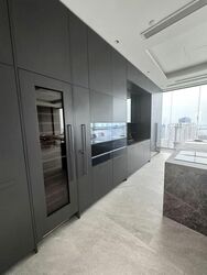 One Pearl Bank (D3), Apartment #566093361